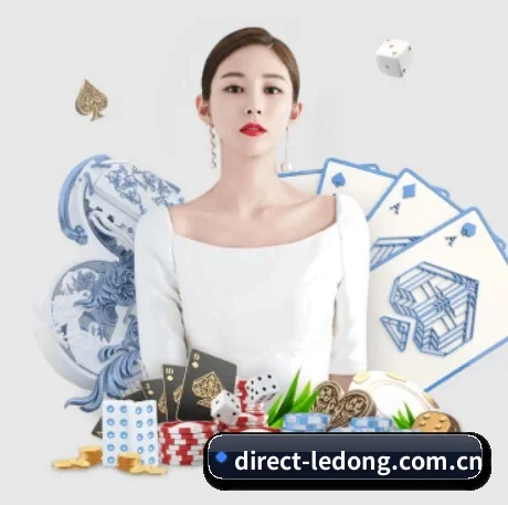 乐动体育 APP 界面