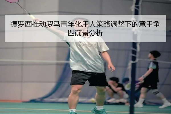 de-luo-xi-tui-dong-luo-ma-qing-nian-hua-yong-ren-ce-lve-tiao-zheng-xia-de-yi-jia-zheng-si-qian-jing-fen-xi-2-210.jpg