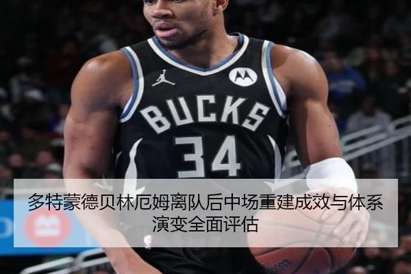 多特蒙德贝林厄姆离队后中场重建成效与体系演变全面评估